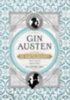 Colleen Mullaney: Gin Austen könyv