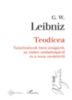 G. W. Leibniz: Teodícea könyv