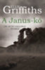 Elly Griffiths: A Janus-kő e-Könyv