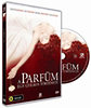 A parfüm: Egy gyilkos története DVD