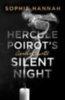 Hannah, Sophie: Hercule Poirot's Silent Night idegen