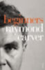 Carver, Raymond: Beginners idegen