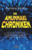 Sitchin, Zecharia: Die Anunnaki-Chroniken idegen