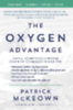 McKeown, Patrick: The Oxygen Advantage idegen