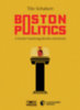 Tilo Schabert: Boston Politics – A kreatív hatalomgyakorlás művészete e-Könyv