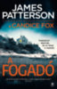 James Patterson - Candice Fox: A fogadó e-Könyv