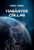 Varga Dániel: Magányos csillag könyv