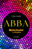 Giles Smith: ABBA könyv