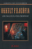Agrippa von Nettesheim: Okkult filozófia II. könyv
