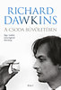 Richard Dawkins: A csoda bűvöletében könyv