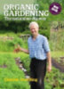 Dowding, Charles: Organic Gardening: The Natural No-Dig Way idegen