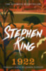 Stephen King: 1922 idegen