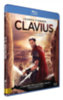 Clavius - Blu-ray BLU-RAY