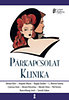 Pál Ferenc, Dr. Bagdy Emőke, Mester Dóra Djamila, Szendi Gábor, Almási Kitti, C. Molnár Emma dr., Dr. Csernus Imre, Dr. Ranschburg Jenő, Hevesi Krisztina, Angster Mária: Párkapcsolat Klinika könyv