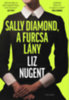 Liz Nugent: Sally Diamond, a furcsa lány e-Könyv