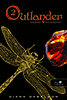 Diana Gabaldon: Outlander 2. - Szitakötő borostyánban könyv