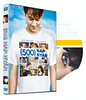 500 nap nyár - DVD DVD