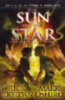 Riordan, Rick - Oshiro, Mark: From the World of Percy Jackson: The Sun and the Star (The Nico Di Angelo Adventures) idegen