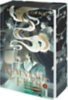 Rou Bao Bu Chi Rou: Remnants of Filth. Buch 5 idegen