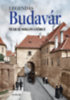 Száraz Miklós György: Legendás Budavár könyv