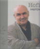 Nádori Attila, Papp Sándor Zsigmond: Hofi naplója (kivehető melléklettel: Foci ABC) antikvár