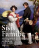 Graf, Bernhard: Sisis Familie idegen