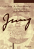Carl Gustav Jung: A szellem jelensége a művészetben és a tudományban könyv
