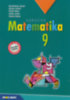Kosztolányi József; Kovács István; Pintér Klára; Urbán János; Vincze István: Sokszínű matematika tankönyv 9. osztály könyv