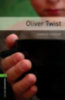 Dickens, Charles: Oliver Twist idegen