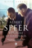 Gitta Sereny: Albert Speer küzdelme az igazsággal könyv