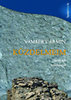 Vámbéry Ármin: Küzdelmeim e-Könyv