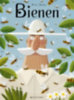 Socha, Piotr: Bienen idegen