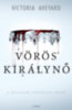 Victoria Aveyard: Vörös királynő e-Könyv