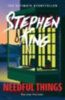 King, Stephen: Needful Things idegen