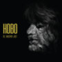 Hobo: Hé, Magyar Joe! - 2CD CD