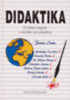 Szerkesztette: Falus Iván: Didaktika - Elméleti alapok a tanítás tanulásához antikvár