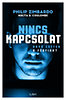 Philip Zimbardo - D.Nikita Coulombe: Nincs kapcsolat - Hova lettek a férfiak? e-Könyv