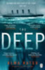 Katsu, Alma: The Deep idegen