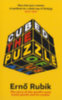 Rubik Ernő: Cubed: The Puzzle off Us Al idegen
