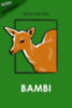 Felix Salten: Bambi e-Könyv