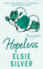 Elsie Silver: Hopeless - Reménytelen e-Könyv