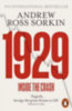 Sorkin, Andrew Ross: 1929 idegen