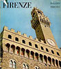 Pogány Frigyes: Firenze (Pogány) antikvár