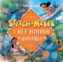 Megan Roth: Stitch-mesék a hét minden napjára könyv