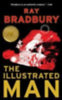 Bradbury, Ray: The Illustrated Man idegen