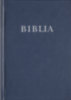 Biblia (RÚF 2014) könyv