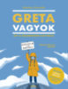 Valentina Giannella: Greta vagyok könyv