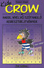 Baczai Zsolt (szerk.): Kids Crow 1. - 250 szóval könyv