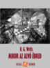 H. G. Wells: Mikor az alvó ébred e-Könyv