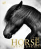 Hartley Edwards, Elwyn: The Horse Encyclopedia idegen